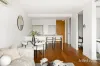 106/1 Westley Avenue, Ivanhoe, Vic 3079-Image