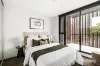 106/1 Westley Avenue, Ivanhoe, Vic 3079-Image