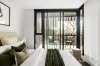 106/1 Westley Avenue, Ivanhoe, Vic 3079-Image