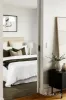 106/1 Westley Avenue, Ivanhoe, Vic 3079-Image