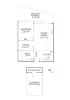 106/1 Westley Avenue, Ivanhoe, Vic 3079-Floorplan