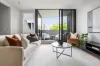 106/1 Wilks Street, Caulfield North, Vic 3161-Image
