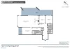 106/10 Bong Bong Street, Kiama, NSW 2533-Floorplan