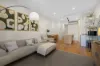 106/10 Buchanan Street, West End, Qld 4101