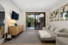 106/10 Buchanan Street, West End, Qld 4101-Image