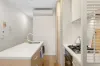 106/10 Buchanan Street, West End, Qld 4101-Image