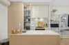 106/10 Buchanan Street, West End, Qld 4101-Image