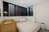 106/10 Buchanan Street, West End, Qld 4101-Image