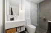 106/10 Buchanan Street, West End, Qld 4101-Image