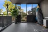 106/10 Buchanan Street, West End, Qld 4101-Image
