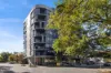 106/10 Buchanan Street, West End, Qld 4101-Image