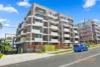 106/10 Gordon Street, Blacktown, NSW 2148