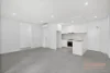 106/10 Gordon Street, Blacktown, NSW 2148-Image