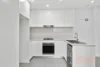 106/10 Gordon Street, Blacktown, NSW 2148-Image