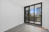 106/10 Gordon Street, Blacktown, NSW 2148-Image
