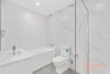 106/10 Gordon Street, Blacktown, NSW 2148-Image