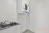 106/10 Gordon Street, Blacktown, NSW 2148-Image