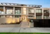 106/10 Ocean Street, Hampton, Vic 3188