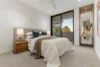 106/10 Ocean Street, Hampton, Vic 3188-Image