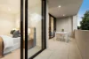106/10 Ocean Street, Hampton, Vic 3188-Image