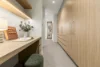 106/10 Ocean Street, Hampton, Vic 3188-Image
