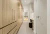 106/10 Ocean Street, Hampton, Vic 3188-Image