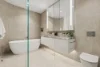 106/10 Ocean Street, Hampton, Vic 3188-Image