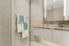106/10 Ocean Street, Hampton, Vic 3188-Image