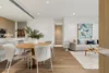 106/10 Ocean Street, Hampton, Vic 3188-Image