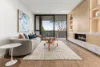 106/10 Ocean Street, Hampton, Vic 3188-Image