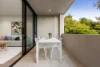106/10 Ocean Street, Hampton, Vic 3188-Image