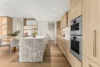 106/10 Ocean Street, Hampton, Vic 3188-Image