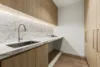 106/10 Ocean Street, Hampton, Vic 3188-Image