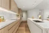 106/10 Ocean Street, Hampton, Vic 3188-Image