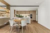 106/10 Ocean Street, Hampton, Vic 3188-Image