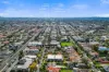 106/10 Station Avenue, McKinnon, Vic 3204-Image
