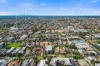 106/10 Station Avenue, McKinnon, Vic 3204-Image