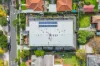106/10 Station Avenue, McKinnon, Vic 3204-Image