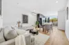 106/10 Station Avenue, McKinnon, Vic 3204-Image