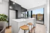 106/10 Station Avenue, McKinnon, Vic 3204-Image