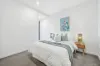 106/10 Station Avenue, McKinnon, Vic 3204-Image
