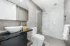 106/10 Station Avenue, McKinnon, Vic 3204-Image