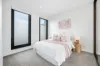 106/10 Station Avenue, McKinnon, Vic 3204-Image