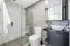 106/10 Station Avenue, McKinnon, Vic 3204-Image