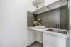 106/10 Station Avenue, McKinnon, Vic 3204-Image