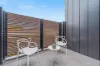 106/10 Station Avenue, McKinnon, Vic 3204-Image