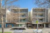 106/100 Gungahlin Place, Gungahlin, ACT 2912
