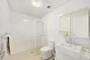 106/100 Gungahlin Place, Gungahlin, ACT 2912-Image