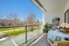 106/100 Gungahlin Place, Gungahlin, ACT 2912-Image