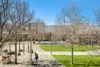 106/100 Gungahlin Place, Gungahlin, ACT 2912-Image
